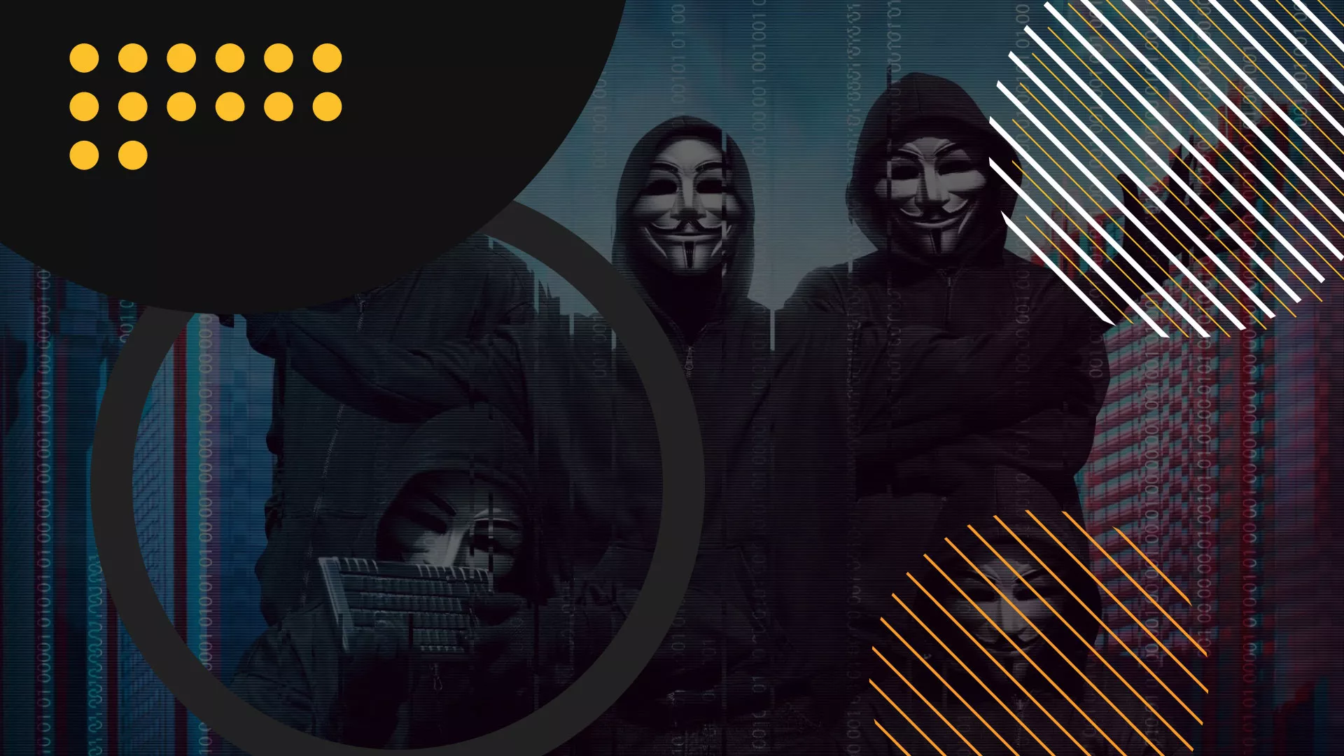 DoS- и DDoS-защита сайта в Котельниче DoS- и DDoS-защита сайта в Котельниче