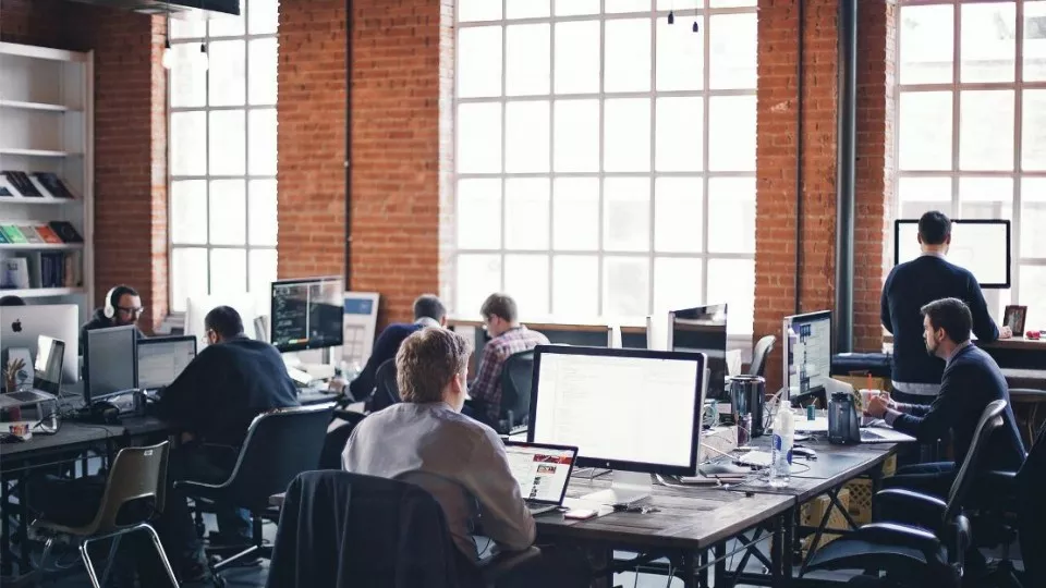 Как выбрать веб-студию в Котельниче по кейсам