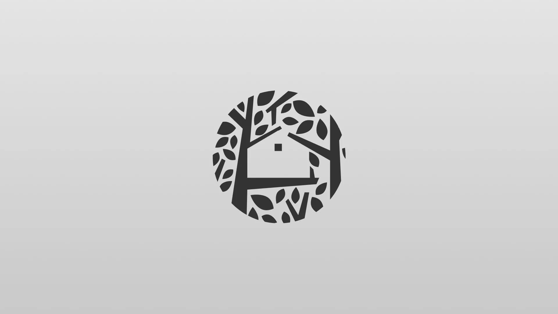 Создание экспресс-логотипа в Котельниче Создание экспресс-логотипа в Котельниче