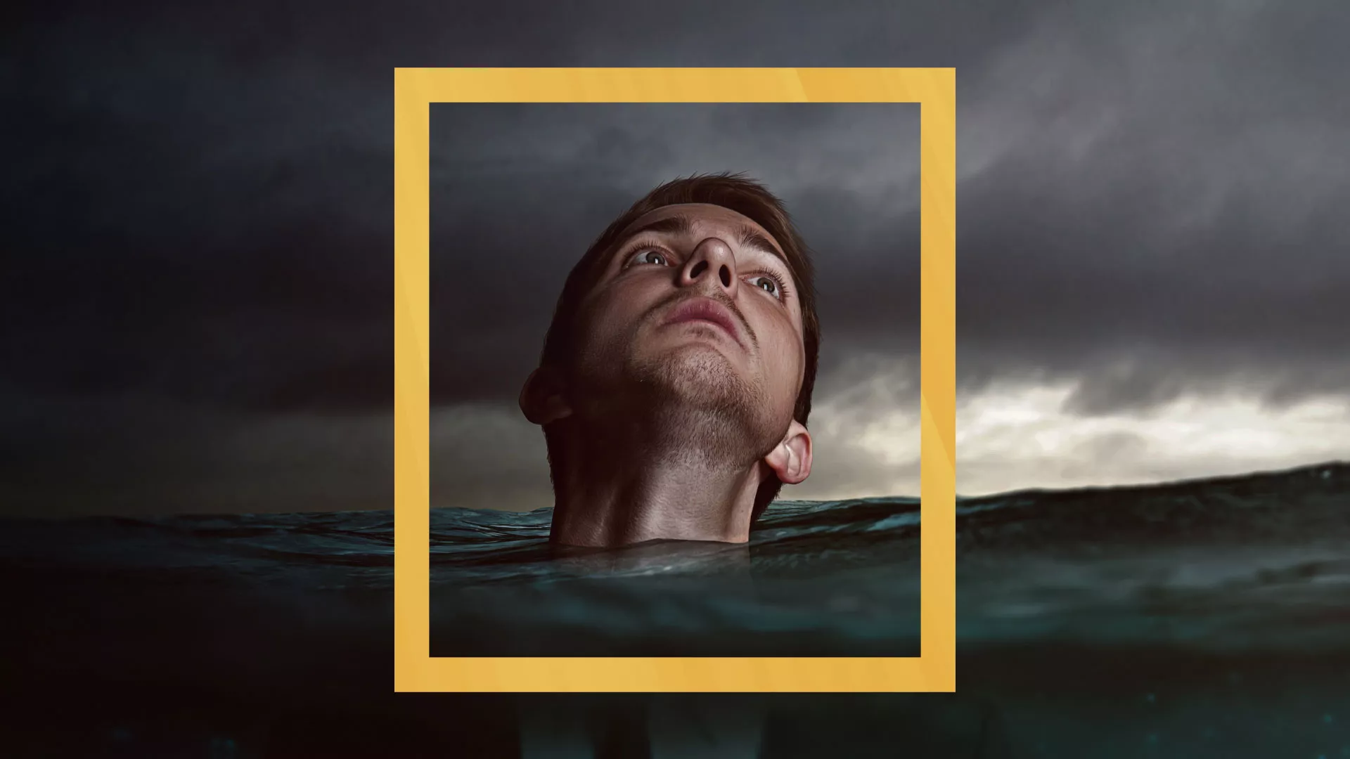 Разработка сайта «Службы помощи заемщикам» в Котельниче