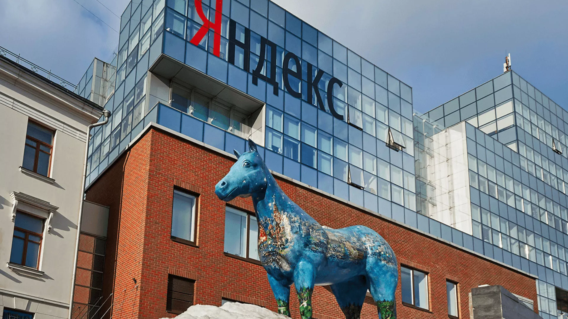 Что не так с Яндекс? Взгляд со стороны веб-студии в Котельниче