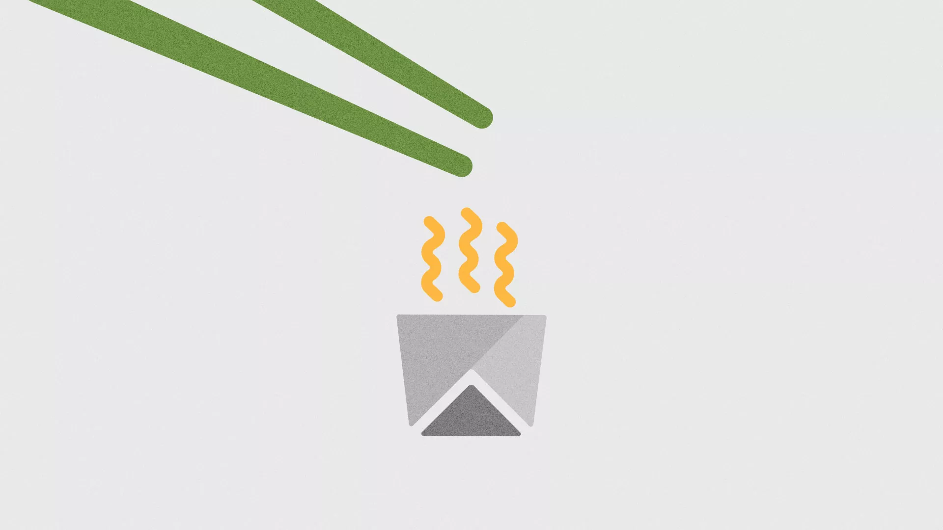Разработка дизайна визиток суши-бара «Roll Wok Club» в Котельниче Разработка дизайна визиток суши-бара «Roll Wok Club» в Котельниче