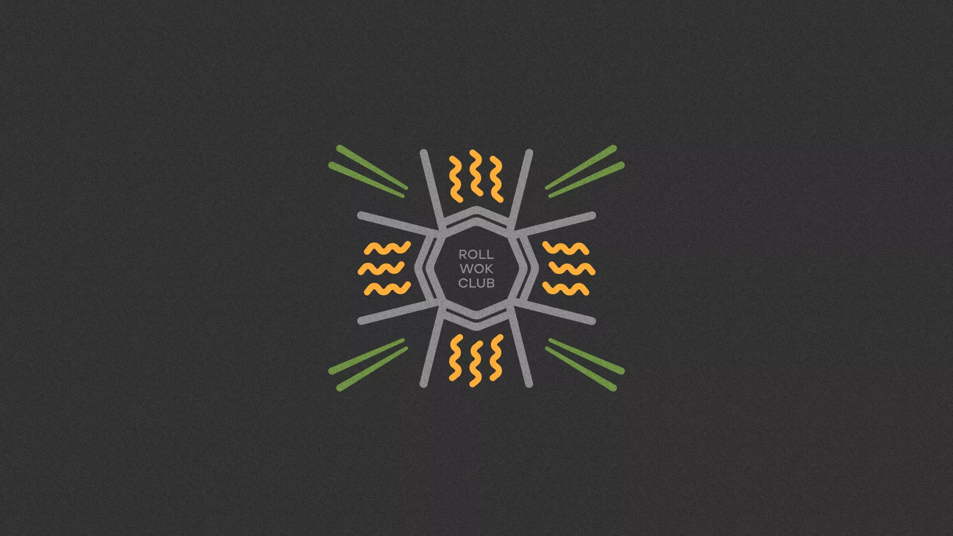 Клиентоориентированность — рассказ о том, как digital-агентству в Котельниче не нужно делать