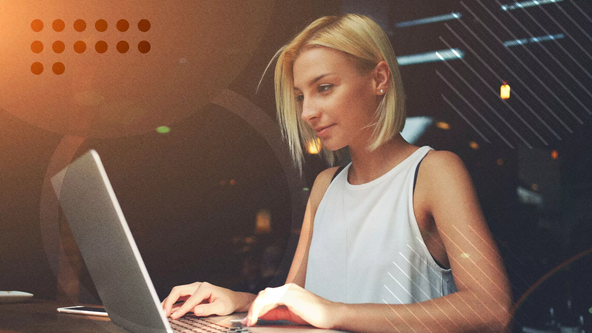 Создание сайта с каталожной структурой в Котельниче