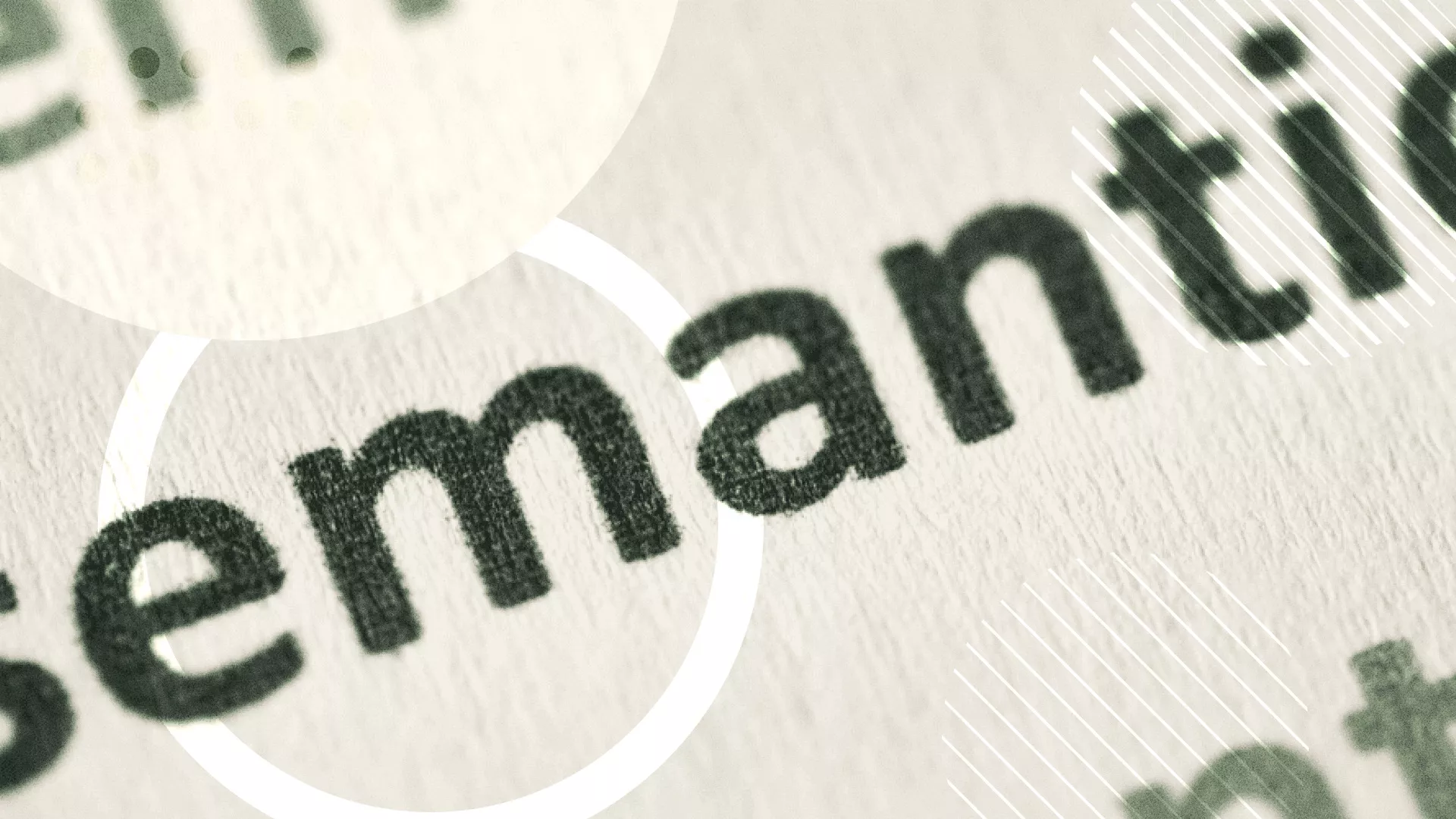 Генератор семантического ядра для сайтов в Котельниче